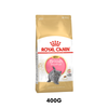 400G - Thức ăn mèo Royal Canin British Shorthair Kitten - Mèo Anh lông ngắn Petmall