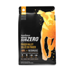 4.5KG - Thức ăn chó Nutrience Subzero - Vị gà tây, cá hồi, cá trích, cá tuyết và rau củ quả tự nhiên Petmall