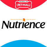 9KG - Thức ăn mèo Nutrience SubZero - Cá hồi, Cá minh thái, Cá tuyết & Rau củ, cho mèo mọi lứa tuổi Petmall