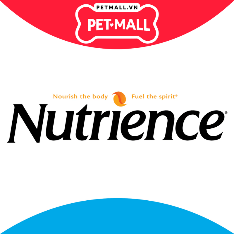 9KG - Thức ăn mèo Nutrience SubZero - Cá hồi, Cá minh thái, Cá tuyết & Rau củ, cho mèo mọi lứa tuổi Petmall