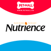 2.27KG - Thức ăn chó Nutrience Infusion Puppy - Thịt gà rau củ , dành cho chó con Petmall