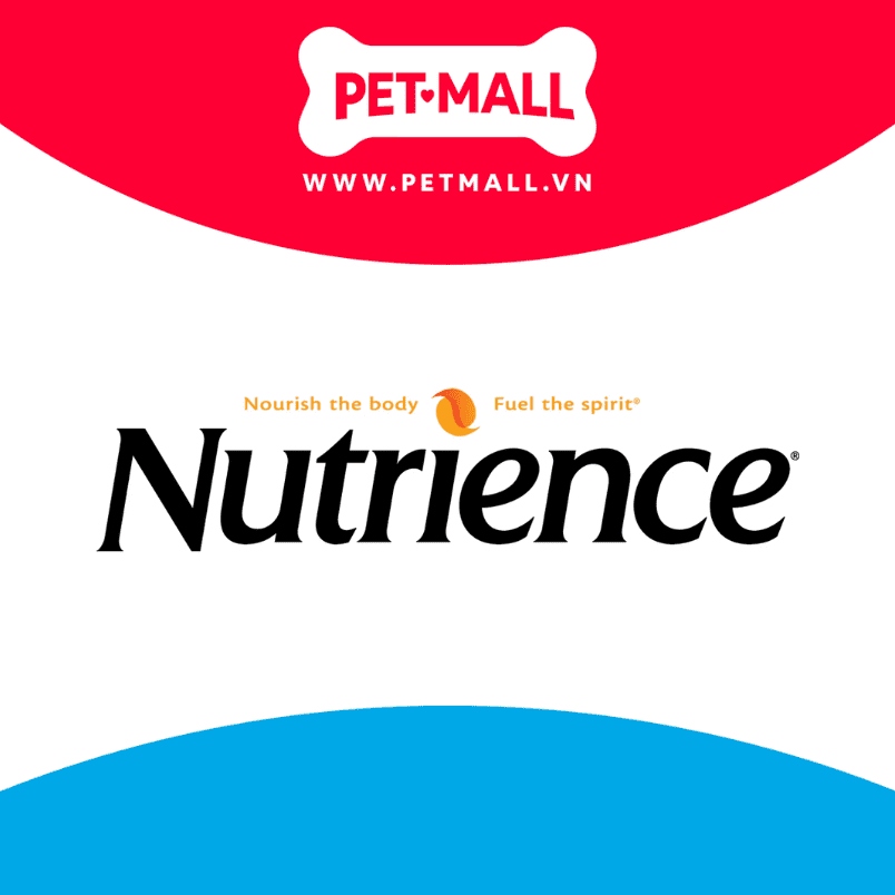 Thức ăn chó Nutrience Infusion Adult thịt gà rau củ 10kg - Dành cho chó trưởng thành giống vừa và lớn Petmall