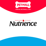 4.5KG - Thức ăn chó Nutrience Subzero - Vị gà tây, cá hồi, cá trích, cá tuyết và rau củ quả tự nhiên Petmall