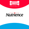 4.5KG - Thức ăn chó Nutrience Subzero - Vị gà tây, cá hồi, cá trích, cá tuyết và rau củ quả tự nhiên Petmall