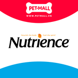 2.27KG - Thức ăn mèo Nutrience Infusion Adult Indoor Cá biển và Rau củ - Dành cho mèo trưởng thành Petmall