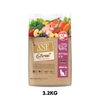 1.6KG - Thức ăn mèo ANF 6Free Plus Kitten Indoor - Bổ sung Omega 3&6 cho mèo con Petmall