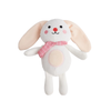 Đồ chơi FF PUPPY Series Rabbit - Thỏ bông Petmall