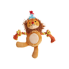 Đồ chơi FF PUPPY Series Lion - Sư tử Petmall