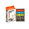 Đồ chơi FF dog puzzle feeder - Khay ăn đố vui cho chó Petmall