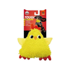 Đồ chơi FF TOUGH Series Chicken - Gà vàng Petmall