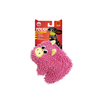 Đồ chơi FF TOUGH Series Pig - Heo hồng Petmall