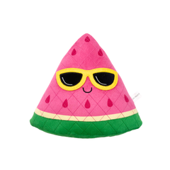 Đồ chơi FF SUMMER series Watermelon - Dưa hấu Petmall