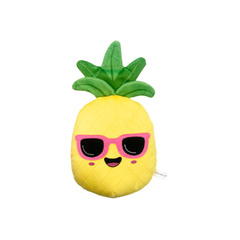 Đồ chơi FF SUMMER series Pineapple - Quả dứa Petmall