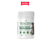 `150G - Bột làm sạch răng thơm miệng từ tảo biển Dental health VETACTIV8 Petmall