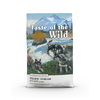 2KG - Thức ăn chó Taste Of The Wild Pacific Stream PUPPY - Smoked Salmon, Cá Hồi Xông Khói - chuyên chó con nhập USA Petmall