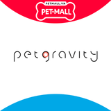 Kềm cắt móng Pet Gravity LED mini Nail clipper - Màu xanh dương bản Pro Petmall