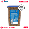 Treats mèo Temptations Mixups Tuna, Shrimp, Salmon 454g - vị cá ngừ, tôm, cá hồi Petmall