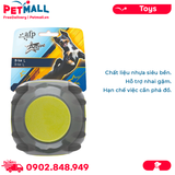 Đồ chơi xí ngầu AFP Active D-Ice Toys Size L - Hỗ trợ nhai gặm Petmall