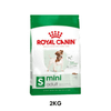 2KG - Thức ăn Chó Royal Canin MINI ADULT Petmall