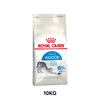 10KG - Thức ăn mèo Royal Canin INDOOR 10kg Petmall