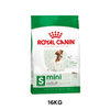 8KG - Thức ăn Chó Royal Canin MINI ADULT Petmall