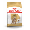 500G - Thức ăn chó Royal Canin Poodle Adult Petmall