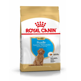 500G - Thức ăn chó Royal Canin Poodle Puppy Petmall