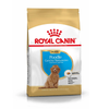 500G - Thức ăn chó Royal Canin Poodle Puppy Petmall