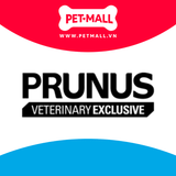 Sữa tắm Prunus Medicated Skin Clinic 4L - Trị viêm da cho Chó Petmall