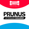 Sữa tắm Prunus Medicated Skin Clinic 4L - Trị viêm da cho Chó Petmall