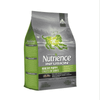2.27KG - Thức ăn chó Nutrience Infusion Puppy - Thịt gà rau củ , dành cho chó con Petmall