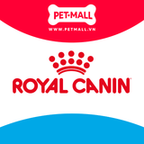 400G - Thức ăn mèo Royal Canin British Shorthair Kitten - Mèo Anh lông ngắn Petmall
