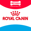 400G - Thức ăn mèo Royal Canin British Shorthair Kitten - Mèo Anh lông ngắn Petmall