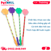 Roi huấn luyện chó SONICE Dog Training Whip - Giúp chó nghe lời Petmall