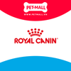 500G - Thức ăn chó Royal Canin Poodle Puppy Petmall