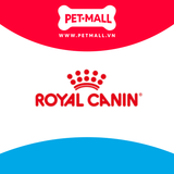 Pate chó Royal Canin Mini Puppy Gravy 85g - 12 gói Petmall