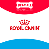 500G - Thức ăn chó Royal Canin Xsmall Puppy - Chó con giống nhỏ size X-Small Petmall