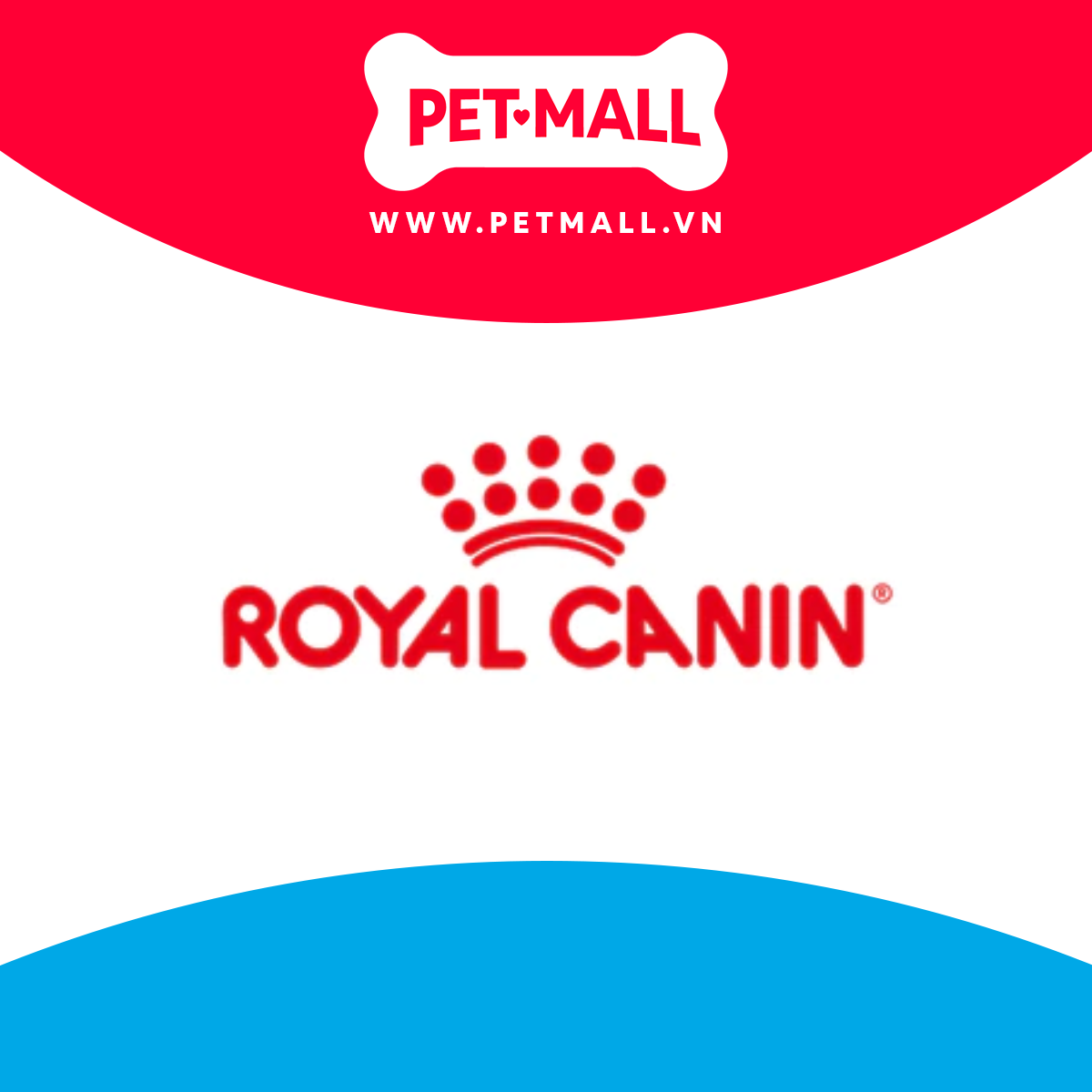 Thức Ăn Mèo Royal Canin MOTHER & BabyCat 4kg