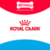 Hộp 12 Gói 85G - Pate mèo Royal Canin Instinctive Loaf Petmall