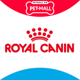 Thức ăn mèo cao cấp Dr. Clauder's High Premium Kitten 1.5kg - Dành cho mèo con Petmall