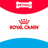 1KG - Thức ăn chó Royal Canin MAXI ADULT Petmall