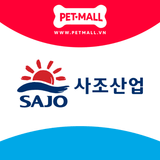 Combo Pate mèo Cat Tigger Wild Chicken 160g - 6 lon - Thịt gà Petmall