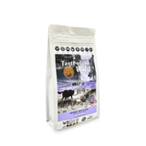 500G - Thức ăn chó Taste Of The Wild Sierra Mountain - Roasted Lamb, Thịt Cừu Nướng - mọi lứa tuổi nhập USA Petmall