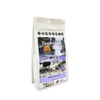 500G - Thức ăn chó Taste Of The Wild Sierra Mountain - Roasted Lamb, Thịt Cừu Nướng - mọi lứa tuổi nhập USA Petmall