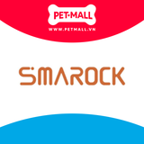 Máy hút đệm diệt khuẩn thông minh Smarock S10 Petmall