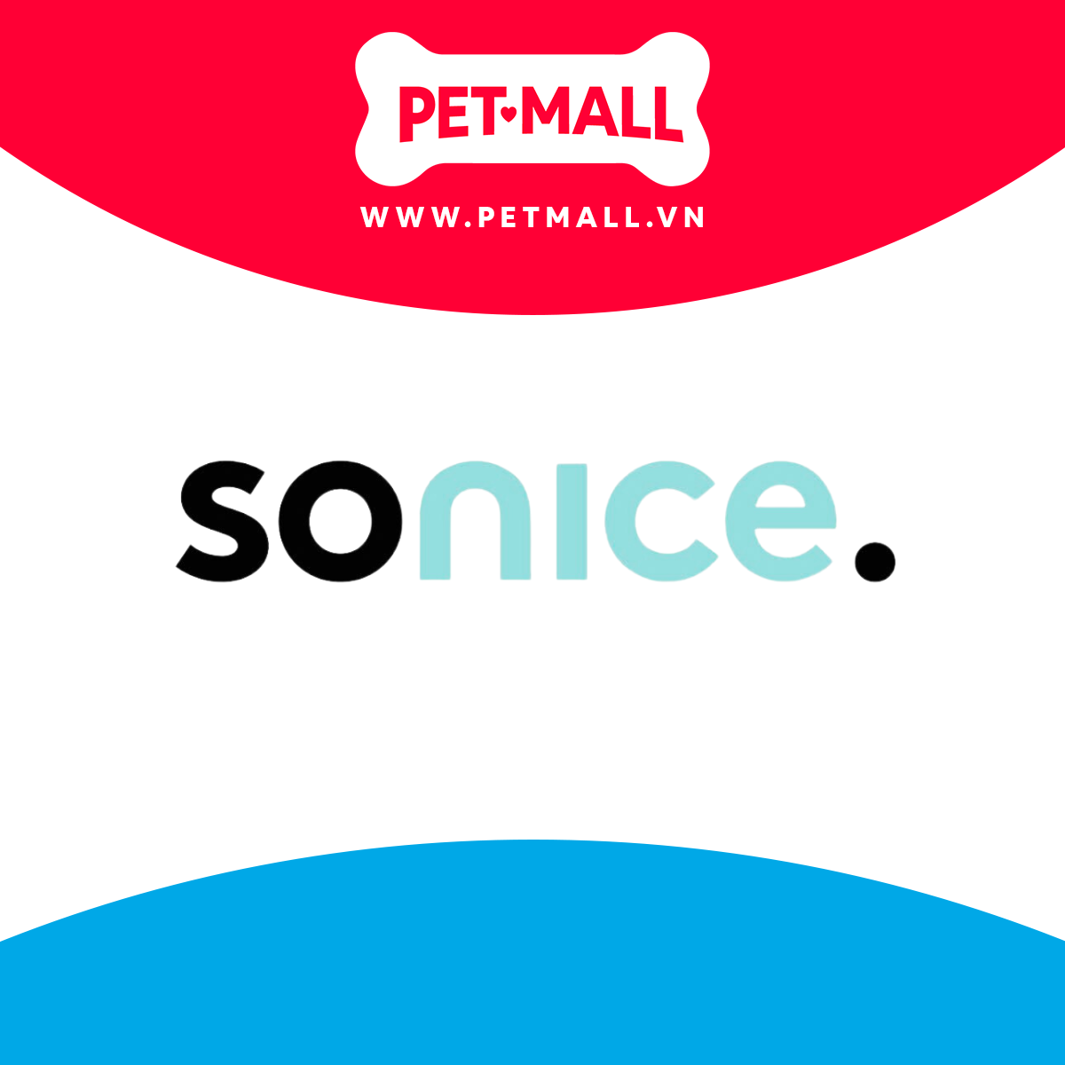 Trụ cào SONICE Egg and Tomato Cat Tree Scratcher Toys Size 48 x 48 x 115 cm - 4 tầng hình trứng và cà chua Petmall