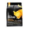 1.8KG - Thức ăn mèo Nutrience Subzero - Gà tây, cá hồi, cá trích, cá tuyết và rau củ quả tự nhiên Petmall