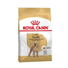 1.5KG - Thức ăn chó Royal Canin Poodle Adult Petmall