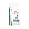 1.5KG - Thức ăn chó Royal Canin Diabetic Canin - Hỗ trợ tiểu đường Petmall