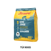  900G - Thức ăn chó Josera Sensi Junior - chó con giống vừa nhập Germany Petmall 